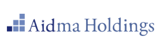 Aidma Holdings