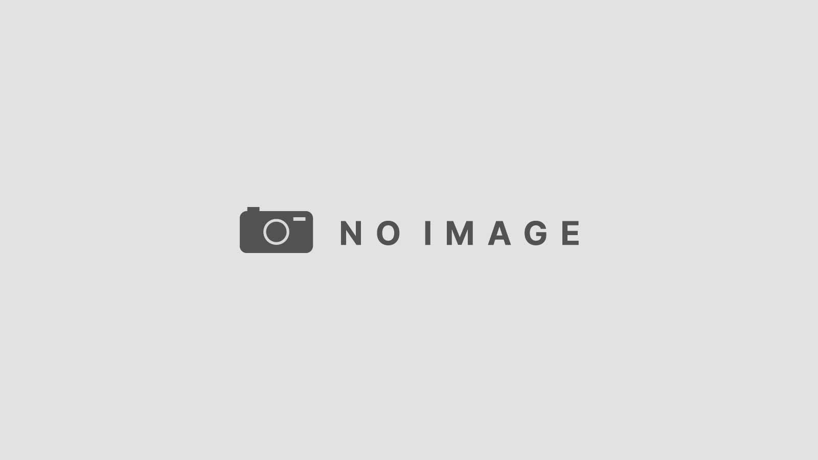 ブログテストとは？タイトルを徹底解説